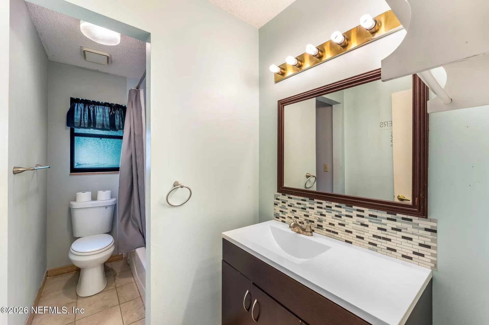 211 Dow Court Green Cove Springs FL 32043