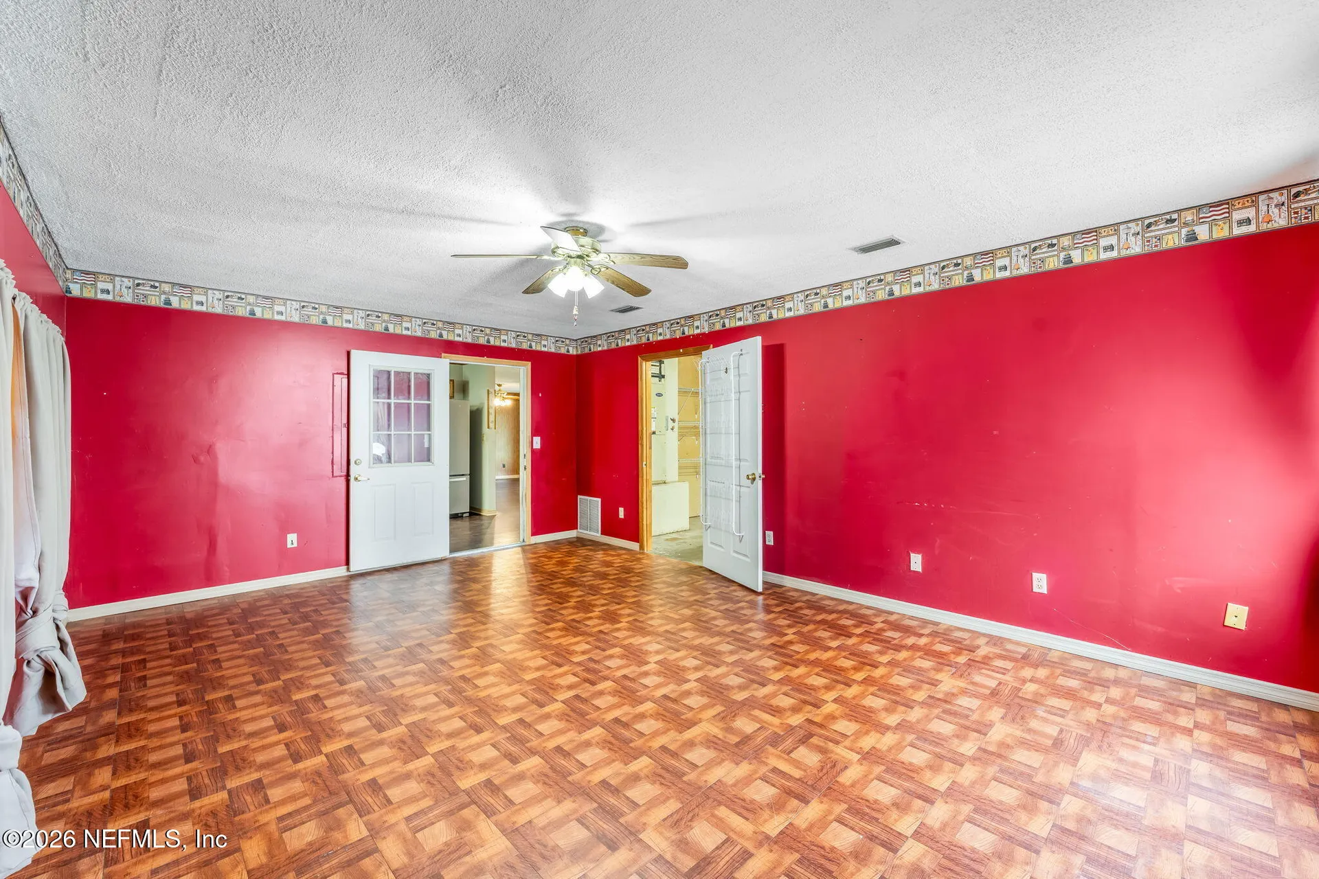 211 Dow Court Green Cove Springs FL 32043