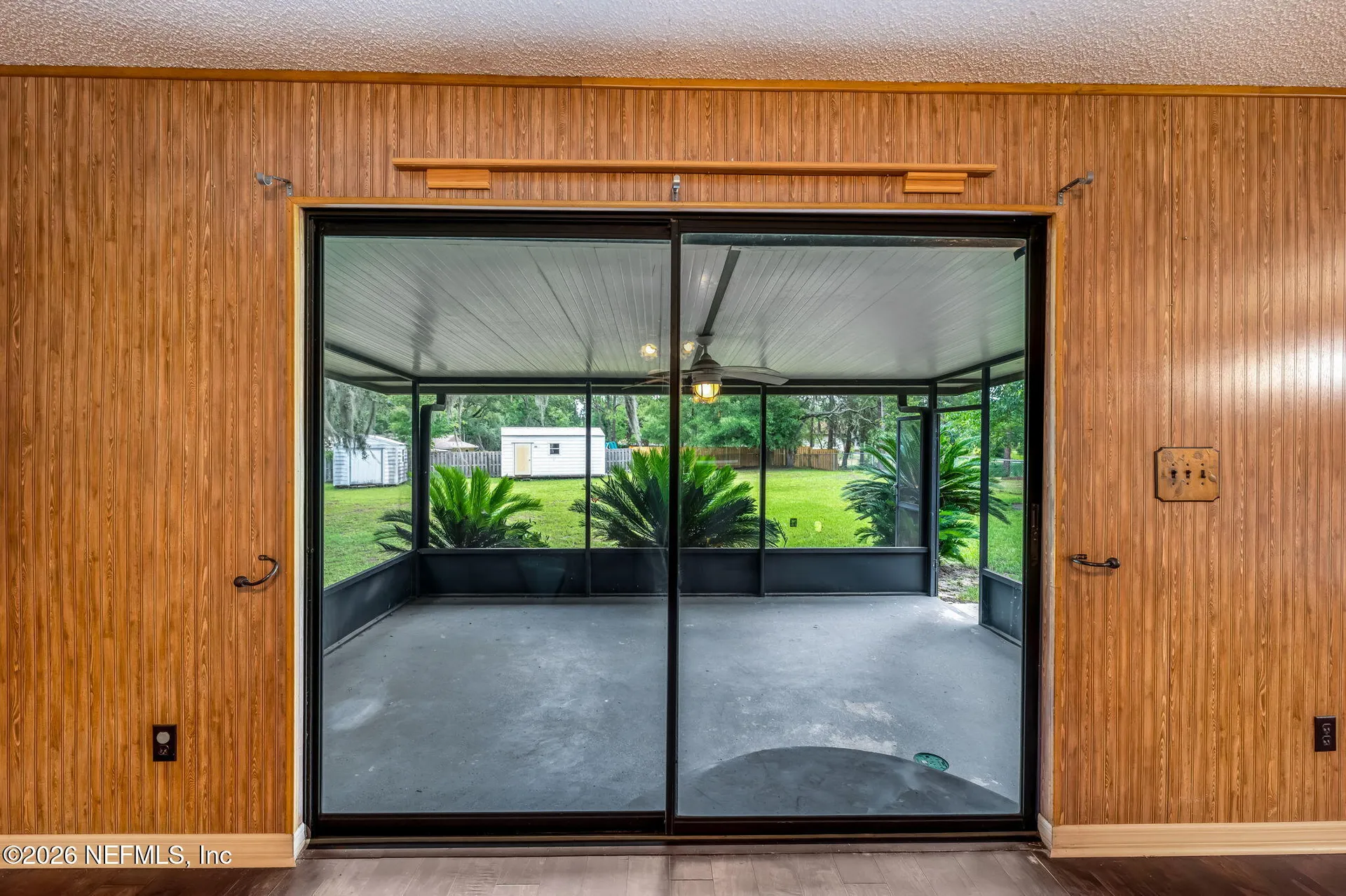 211 Dow Court Green Cove Springs FL 32043