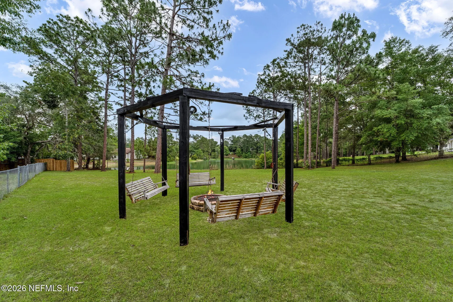 211 Dow Court Green Cove Springs FL 32043