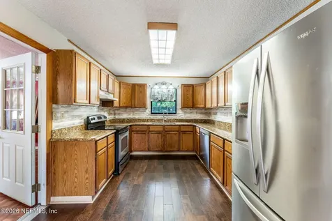 211 Dow Court Green Cove Springs FL 32043