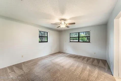 211 Dow Court Green Cove Springs FL 32043