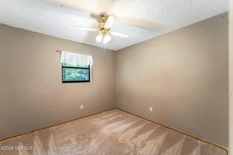 211 Dow Court Green Cove Springs FL 32043