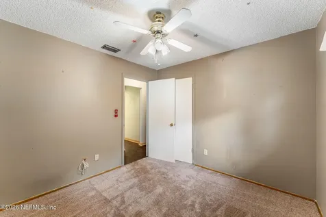 211 Dow Court Green Cove Springs FL 32043