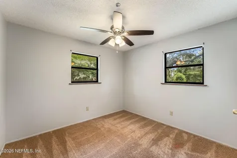 211 Dow Court Green Cove Springs FL 32043