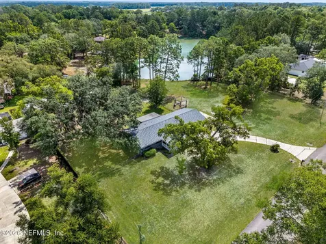211 Dow Court Green Cove Springs FL 32043