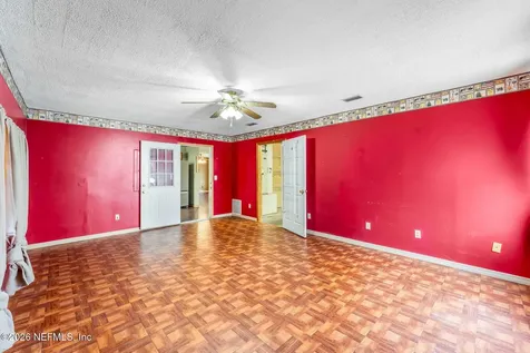 211 Dow Court Green Cove Springs FL 32043