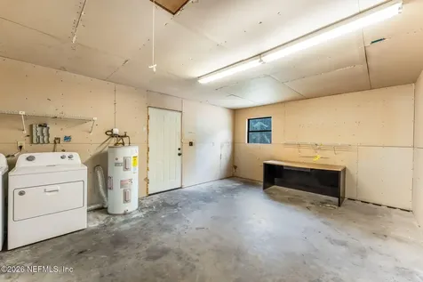 211 Dow Court Green Cove Springs FL 32043