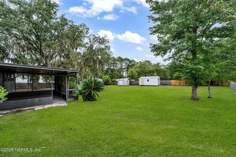 211 Dow Court Green Cove Springs FL 32043