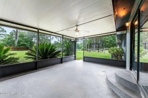 211 Dow Court Green Cove Springs FL 32043