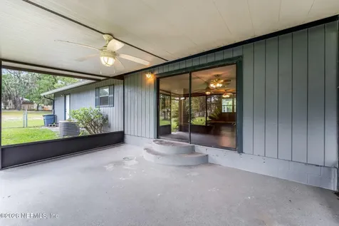 211 Dow Court Green Cove Springs FL 32043