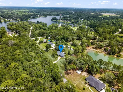 211 Dow Court Green Cove Springs FL 32043
