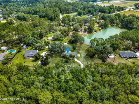 211 Dow Court Green Cove Springs FL 32043