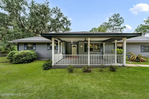 211 Dow Court Green Cove Springs FL 32043
