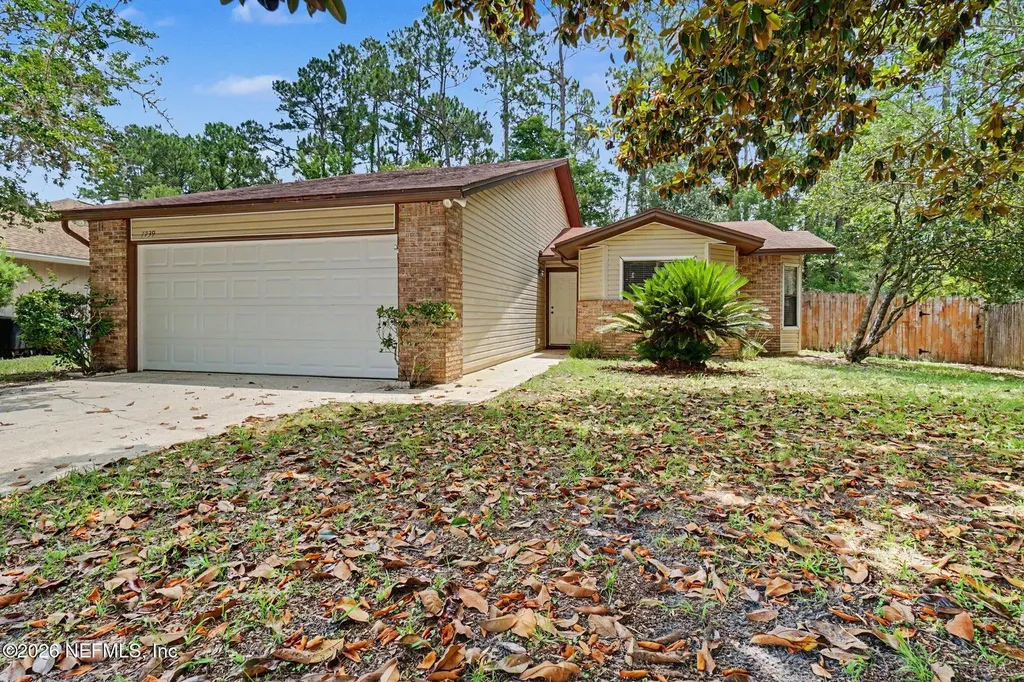 7739 Settlers Landing Trail S Jacksonville FL 32244