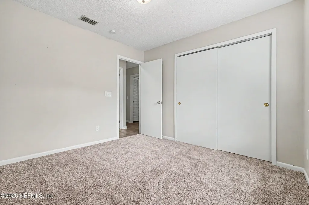 7739 Settlers Landing Trail S Jacksonville FL 32244