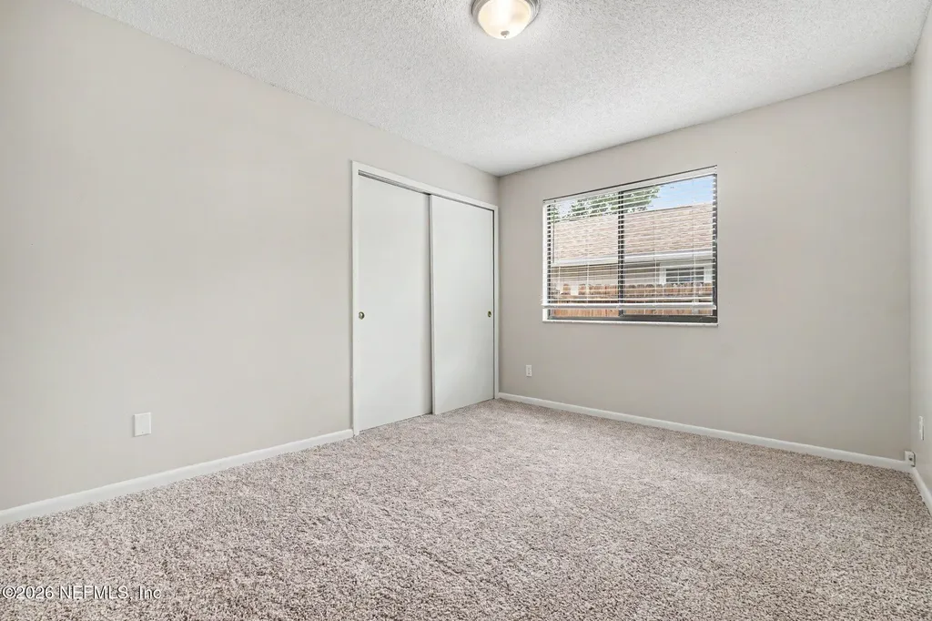 7739 Settlers Landing Trail S Jacksonville FL 32244