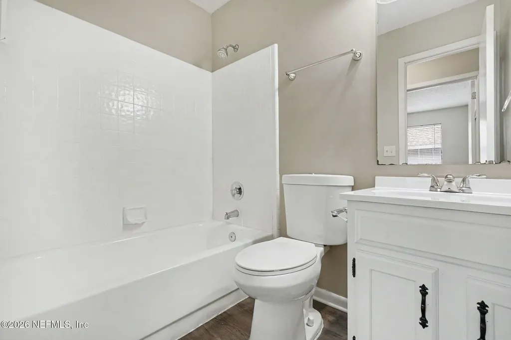 7739 Settlers Landing Trail S Jacksonville FL 32244