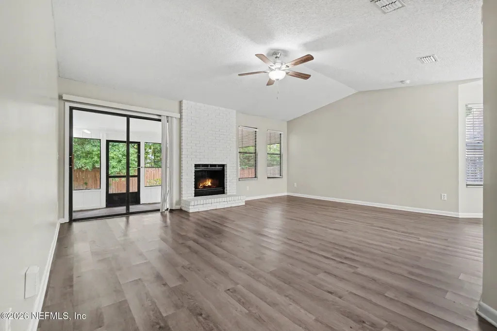 7739 Settlers Landing Trail S Jacksonville FL 32244