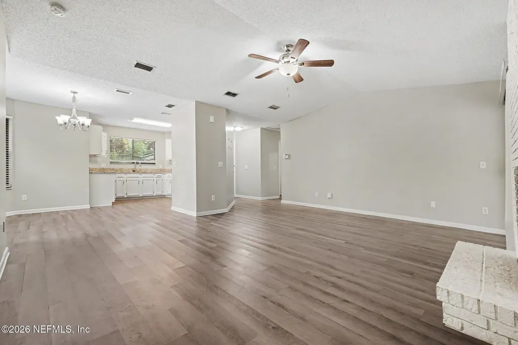 7739 Settlers Landing Trail S Jacksonville FL 32244