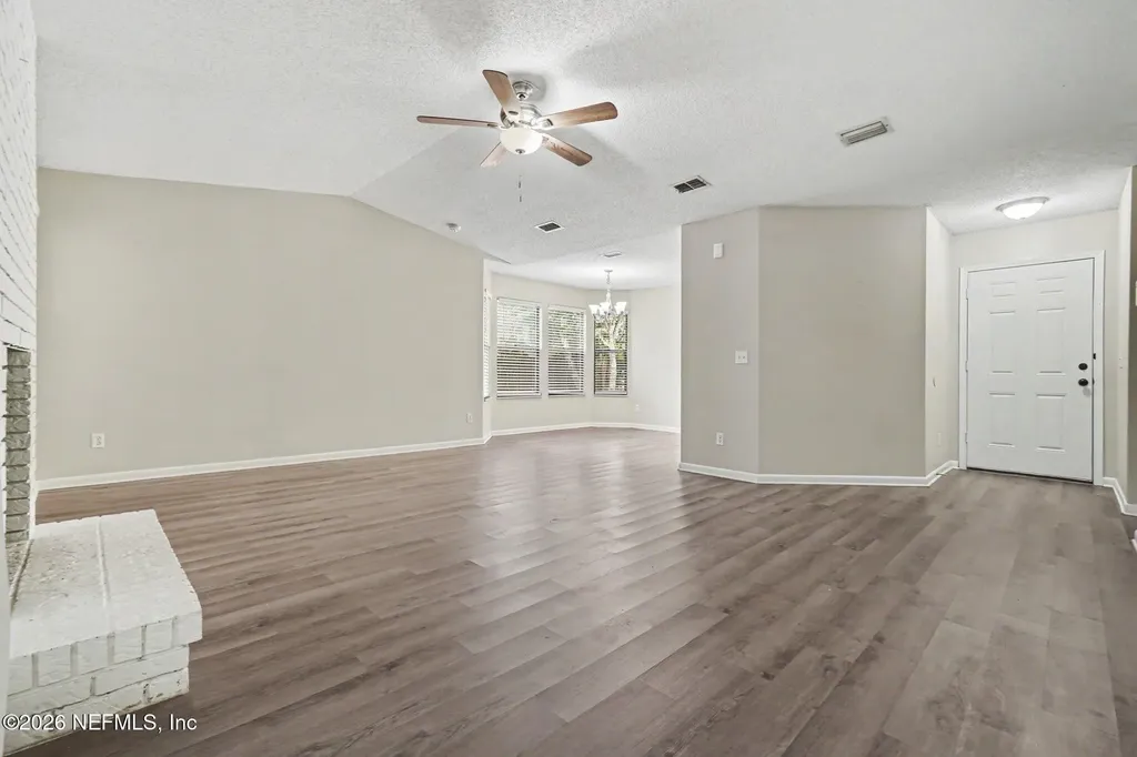 7739 Settlers Landing Trail S Jacksonville FL 32244