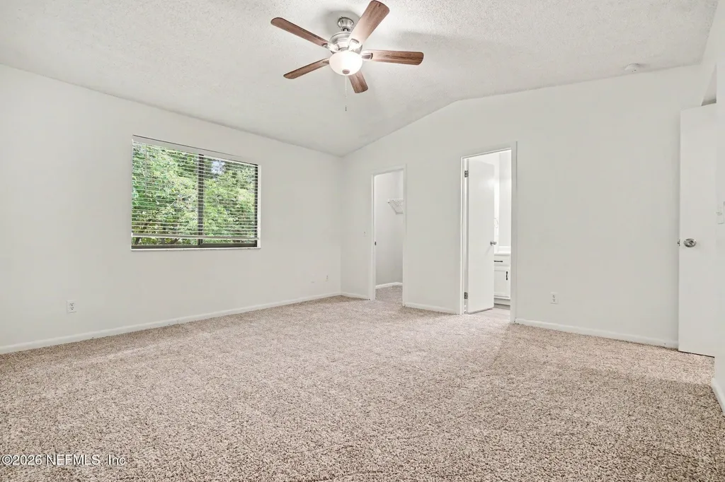 7739 Settlers Landing Trail S Jacksonville FL 32244