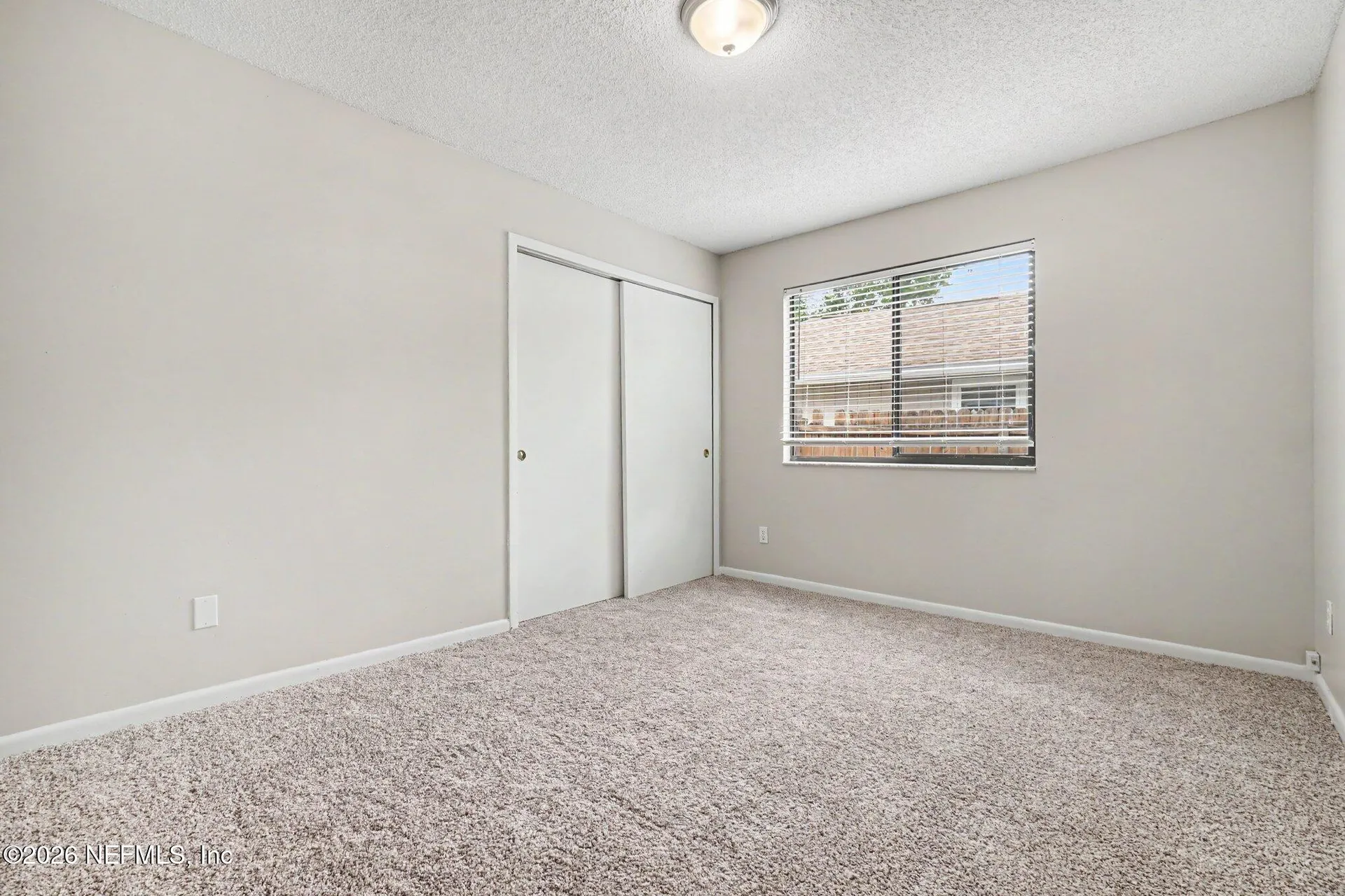 7739 Settlers Landing Trail S Jacksonville FL 32244