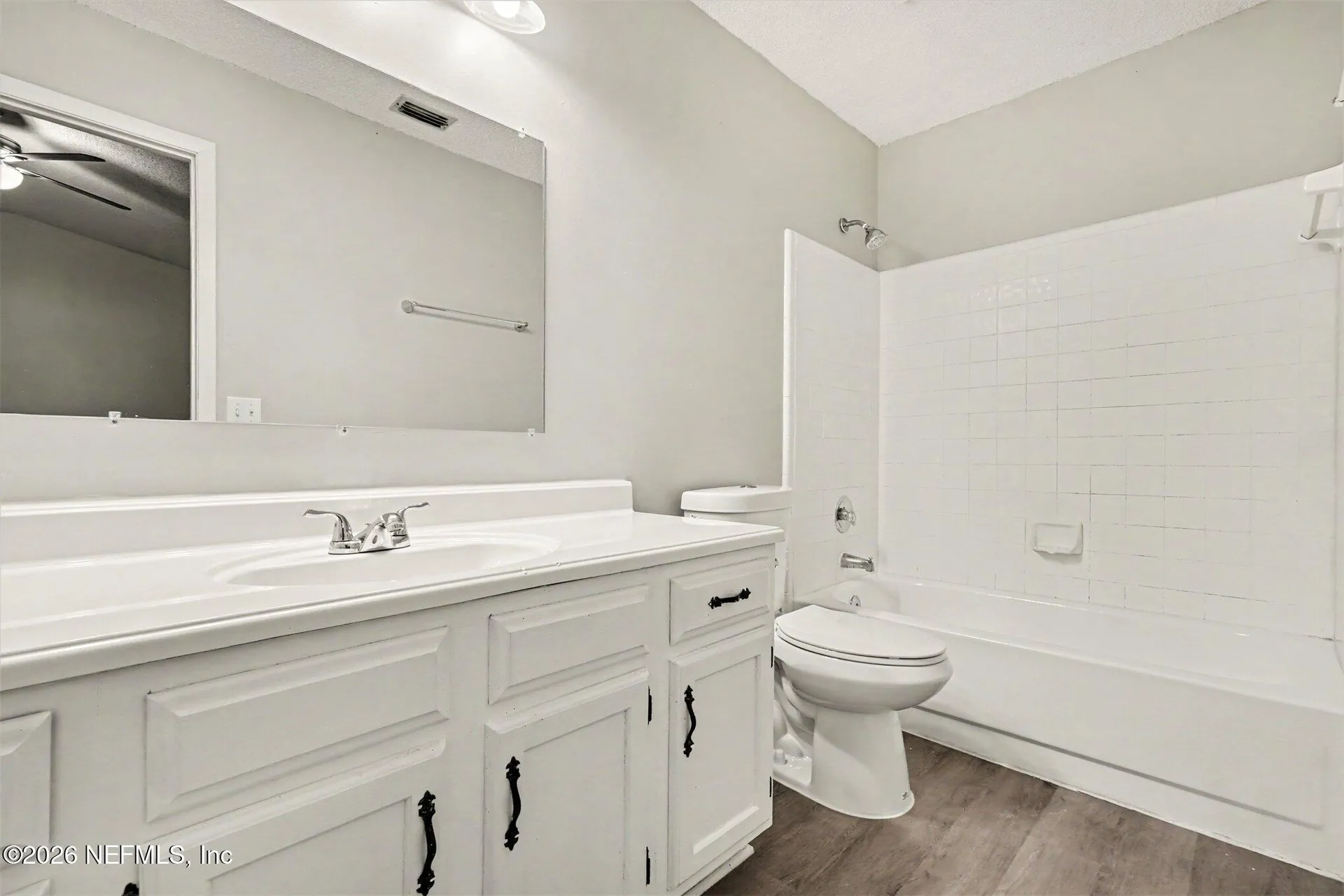 7739 Settlers Landing Trail S Jacksonville FL 32244