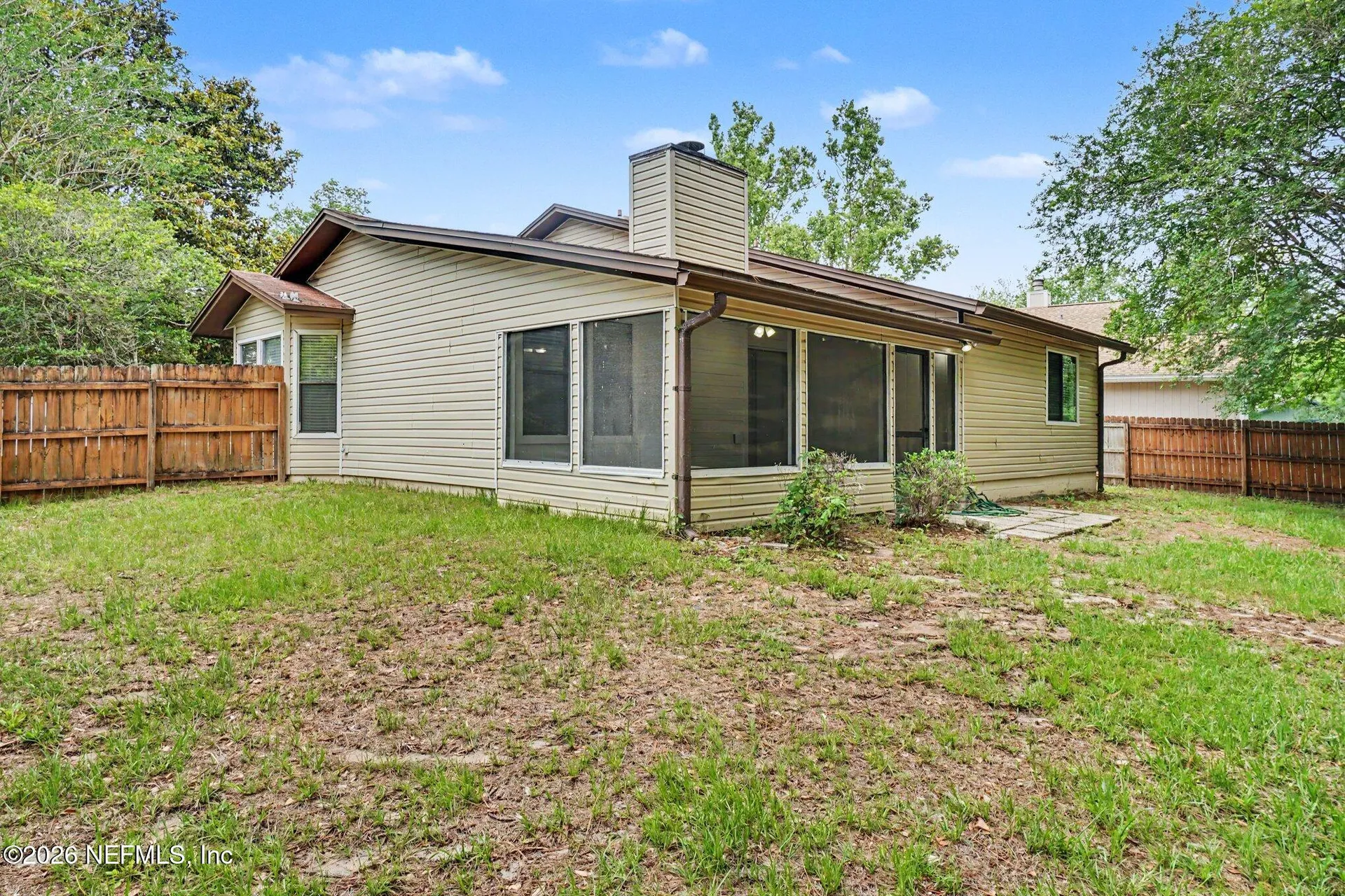 7739 Settlers Landing Trail S Jacksonville FL 32244