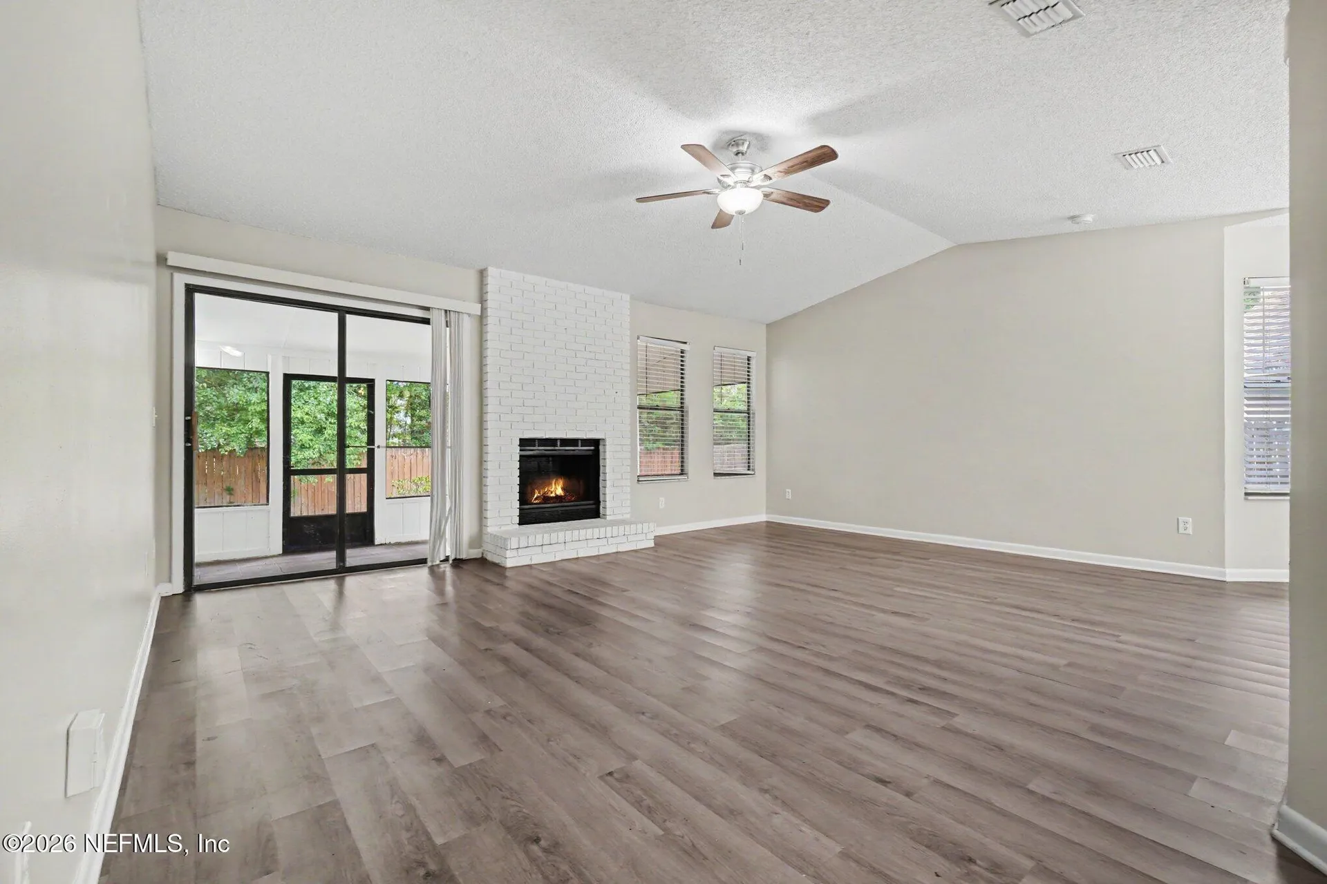 7739 Settlers Landing Trail S Jacksonville FL 32244