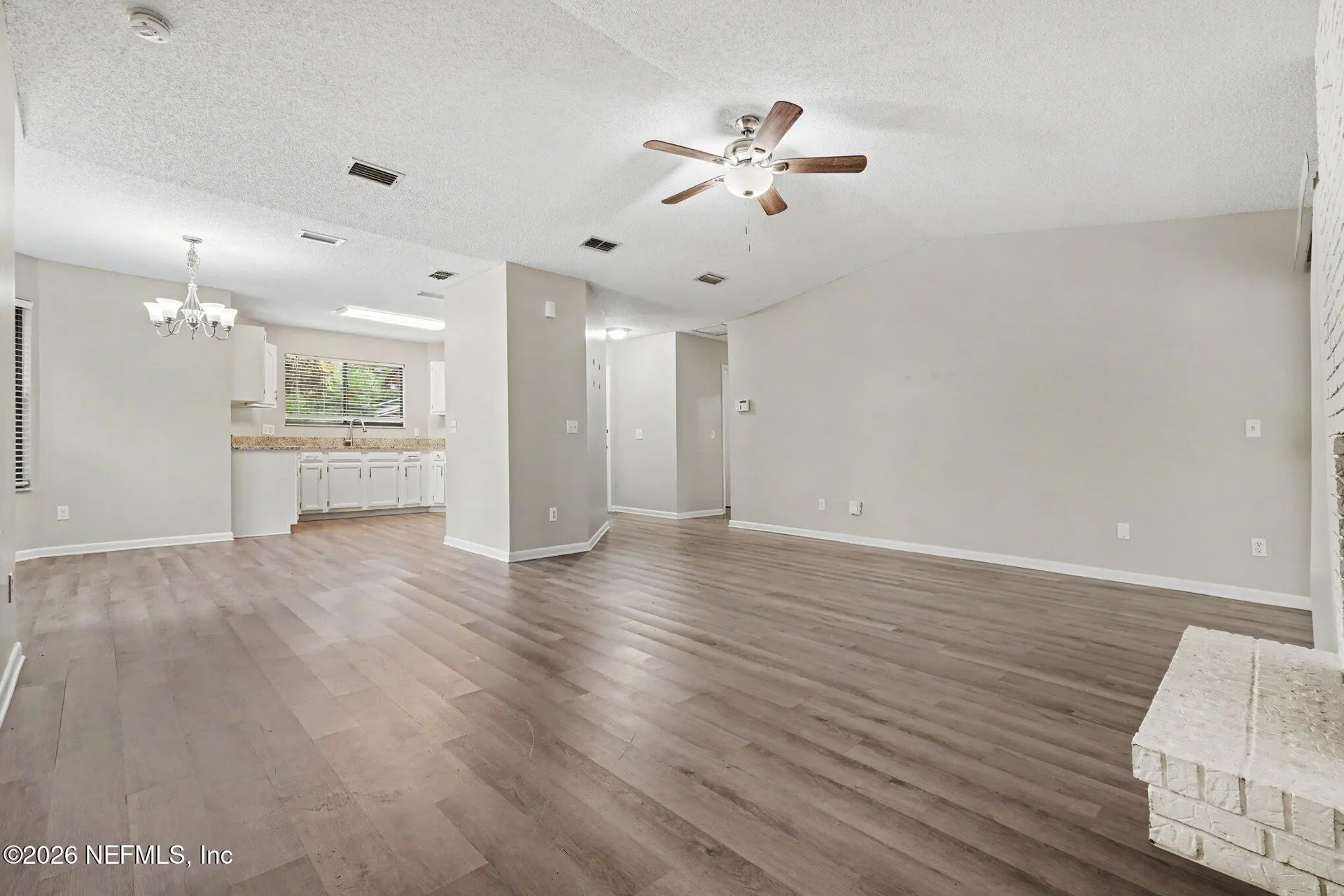 7739 Settlers Landing Trail S Jacksonville FL 32244