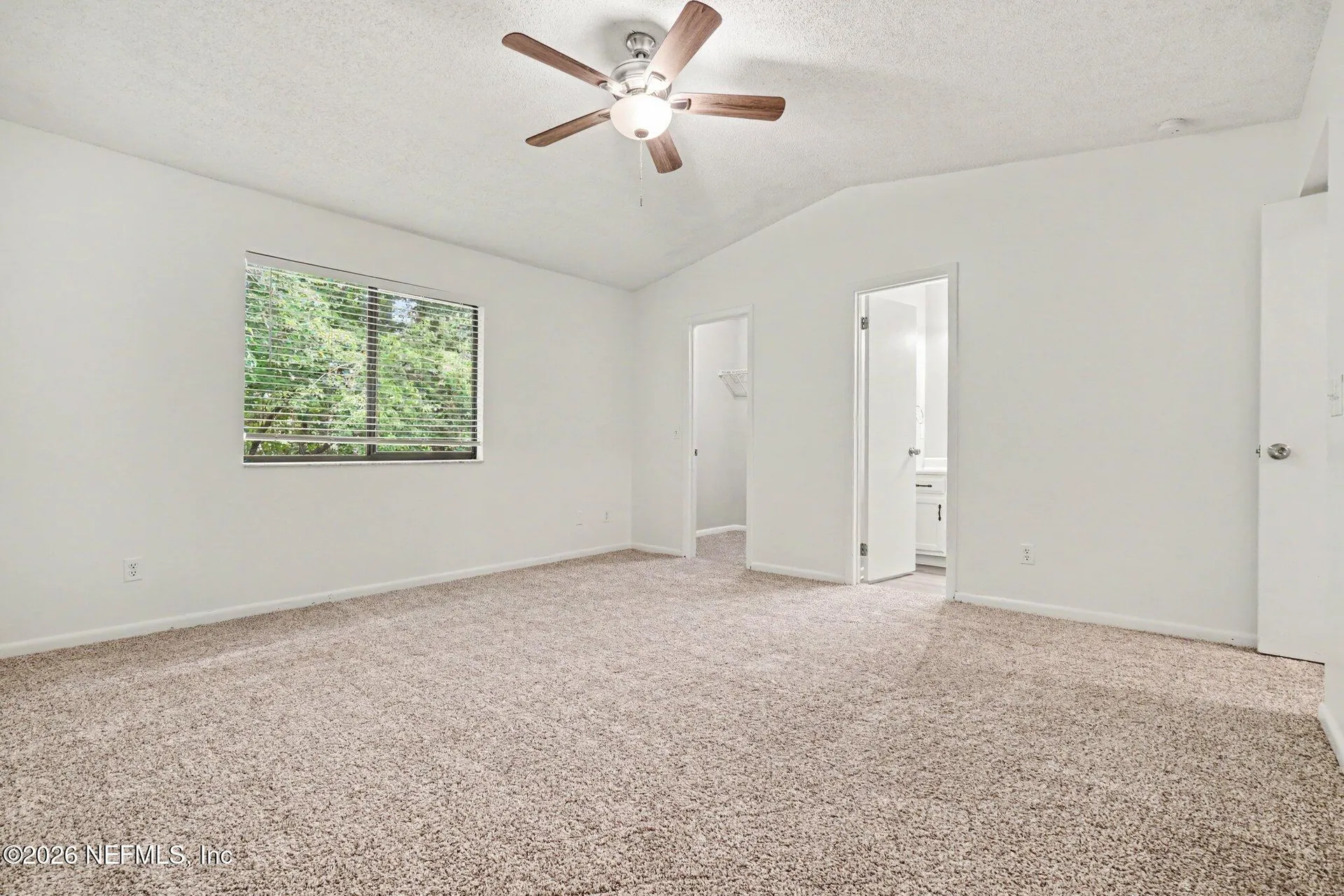 7739 Settlers Landing Trail S Jacksonville FL 32244