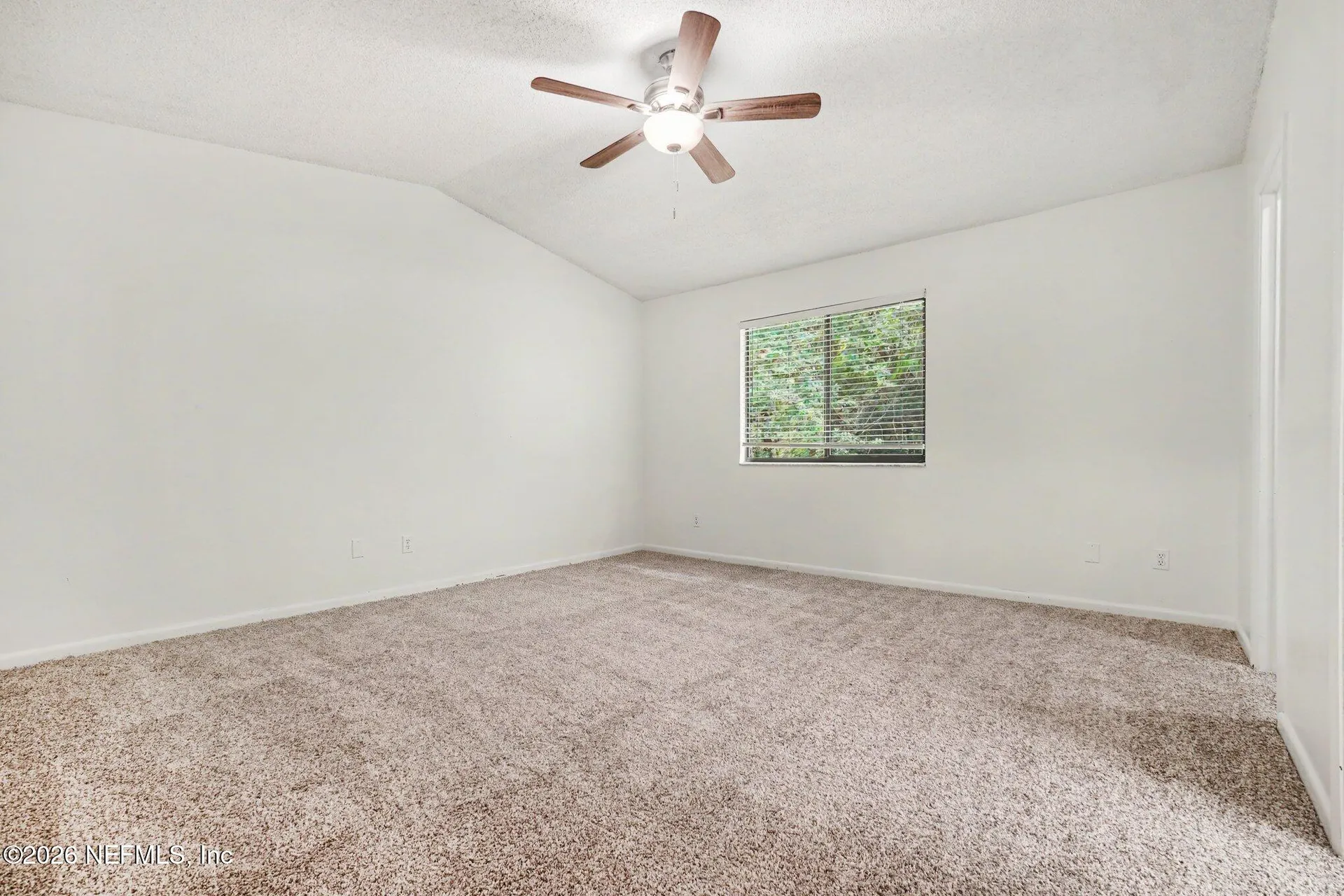 7739 Settlers Landing Trail S Jacksonville FL 32244