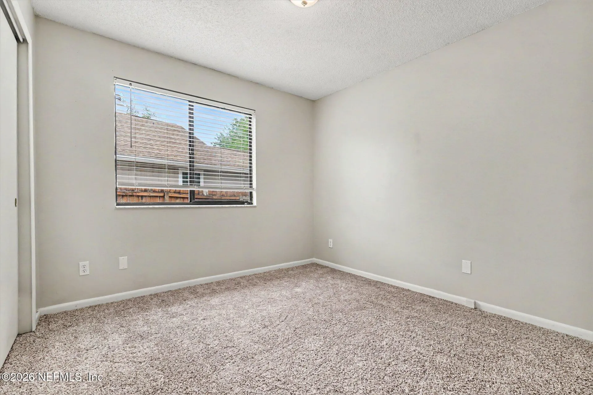 7739 Settlers Landing Trail S Jacksonville FL 32244