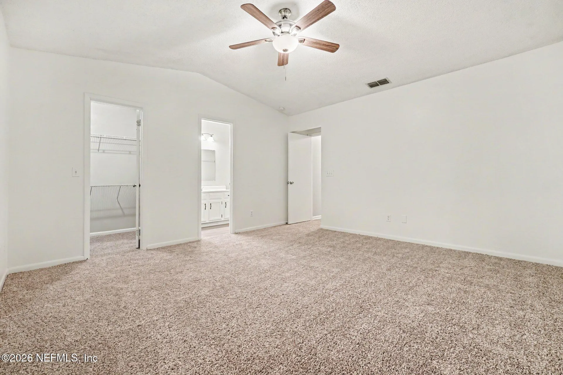 7739 Settlers Landing Trail S Jacksonville FL 32244