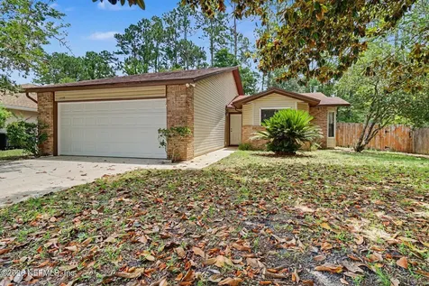 7739 Settlers Landing Trail S Jacksonville FL 32244