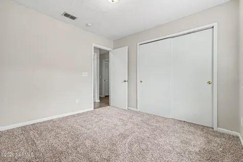 7739 Settlers Landing Trail S Jacksonville FL 32244
