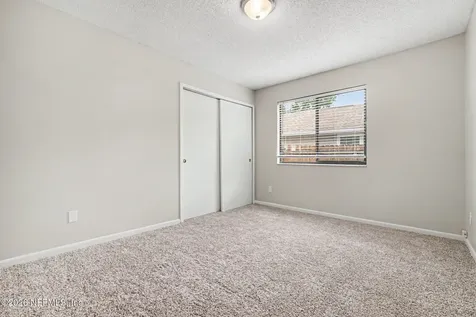 7739 Settlers Landing Trail S Jacksonville FL 32244