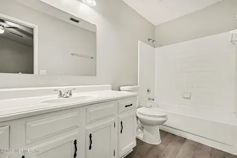 7739 Settlers Landing Trail S Jacksonville FL 32244