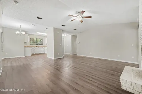 7739 Settlers Landing Trail S Jacksonville FL 32244