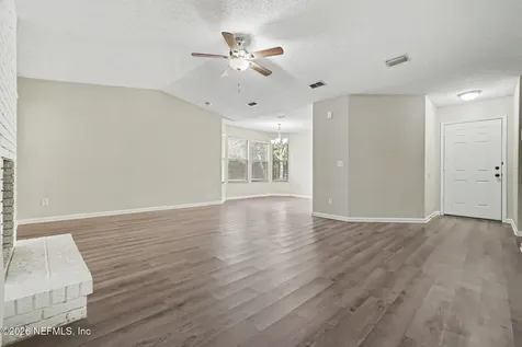 7739 Settlers Landing Trail S Jacksonville FL 32244