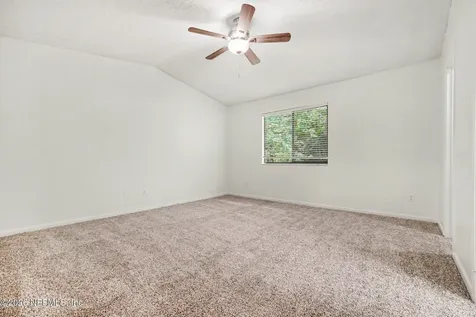 7739 Settlers Landing Trail S Jacksonville FL 32244