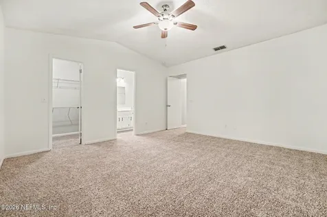 7739 Settlers Landing Trail S Jacksonville FL 32244