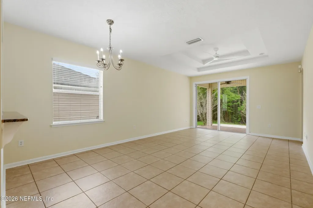 11734 Alexandra Drive Jacksonville FL 32218