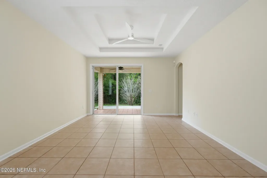11734 Alexandra Drive Jacksonville FL 32218