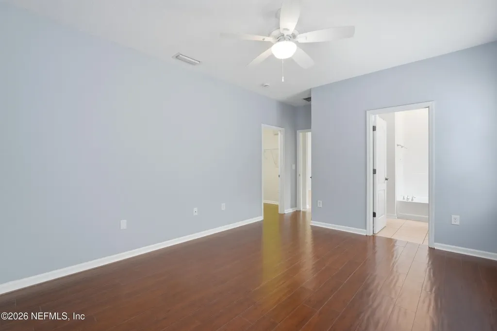 11734 Alexandra Drive Jacksonville FL 32218