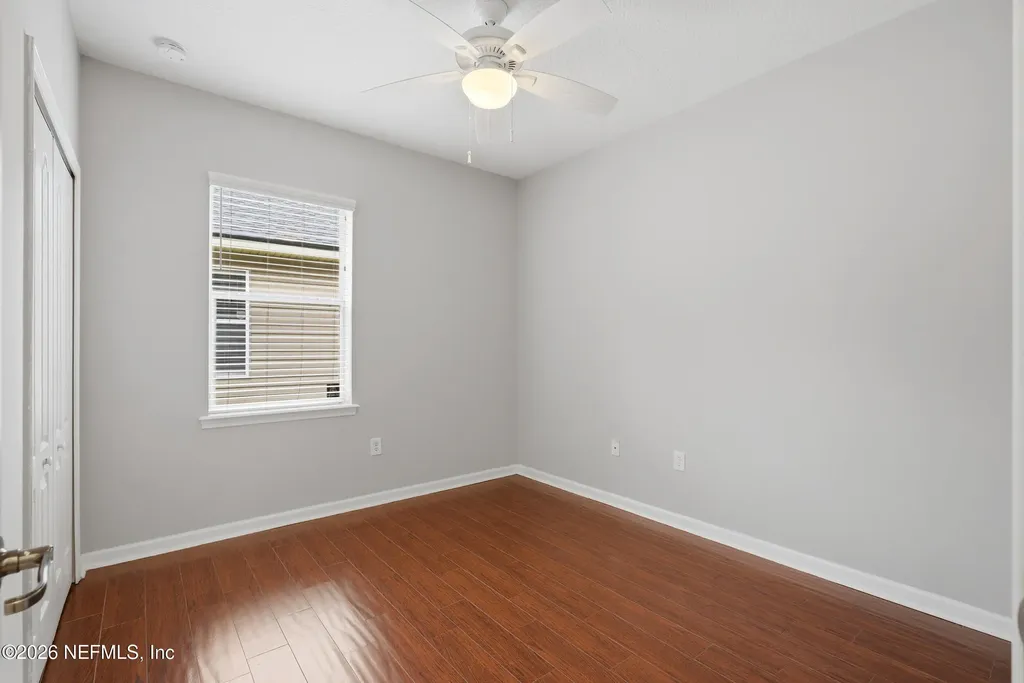 11734 Alexandra Drive Jacksonville FL 32218