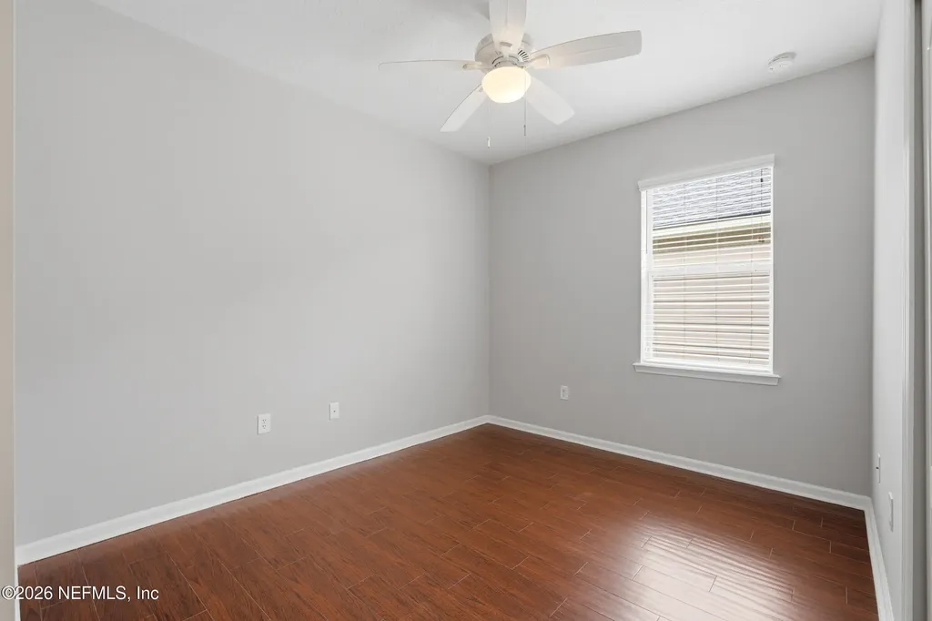 11734 Alexandra Drive Jacksonville FL 32218