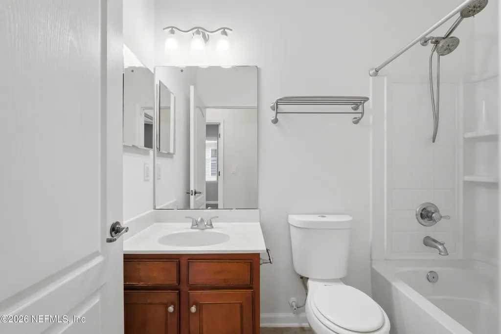 11734 Alexandra Drive Jacksonville FL 32218