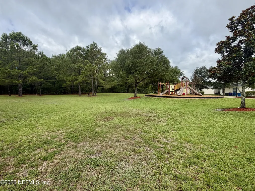11734 Alexandra Drive Jacksonville FL 32218